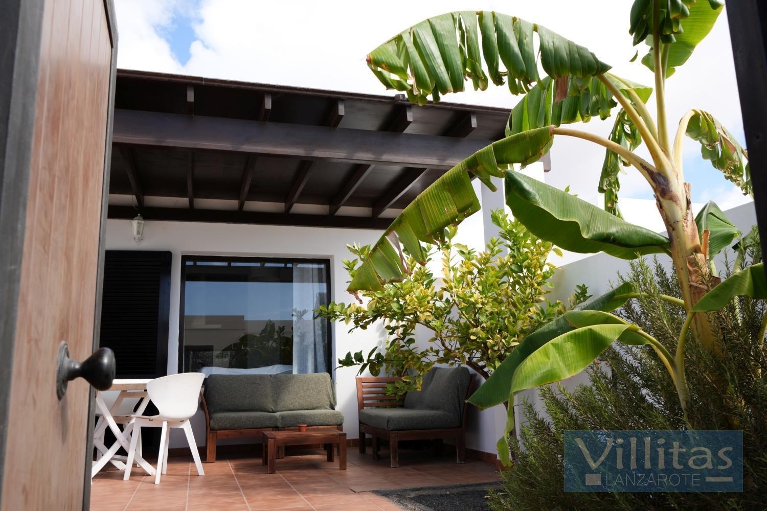 Villa Bermeja 20 By Villitas Коста Бланка Экстерьер фото