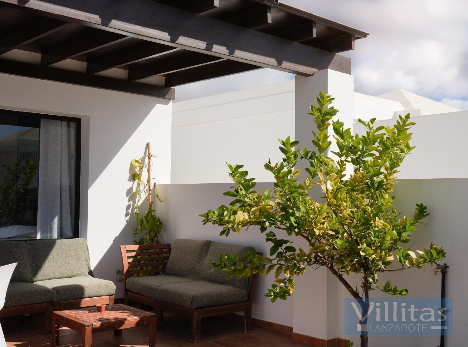 Villa Bermeja 20 By Villitas Коста Бланка Экстерьер фото