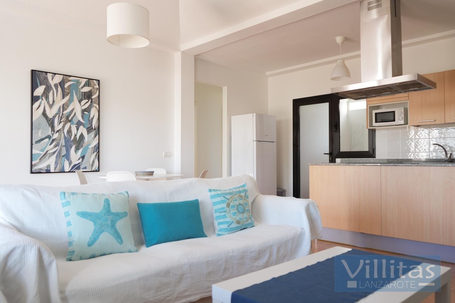 Villa Bermeja 20 By Villitas Коста Бланка Экстерьер фото
