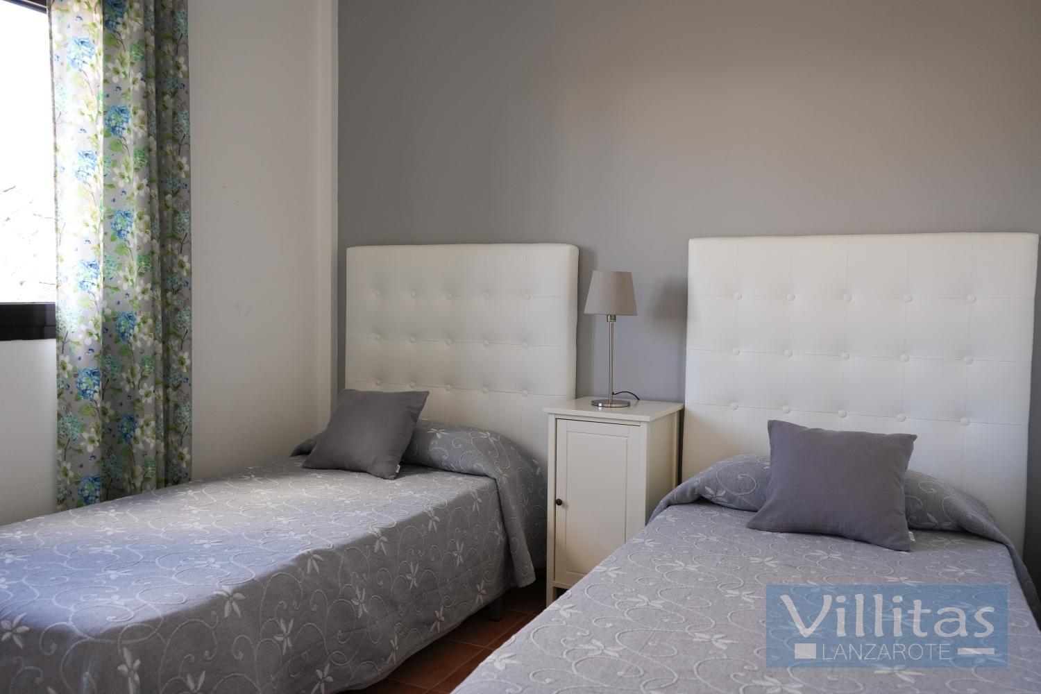Villa Bermeja 20 By Villitas Коста Бланка Экстерьер фото